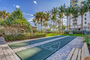 3400 N Ocean Dr, Singer Island, FL 33404 - Photo 47