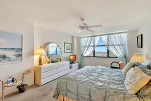 3400 N Ocean Dr, Singer Island, FL 33404 - Photo 31
