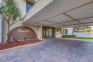 3400 N Ocean Dr, Singer Island, FL 33404 - Photo 41