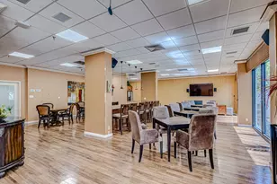 3400 N Ocean Dr, Singer Island, FL 33404 - Photo 61