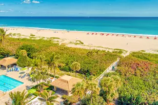 3400 N Ocean Dr, Singer Island, FL 33404 - Photo 11