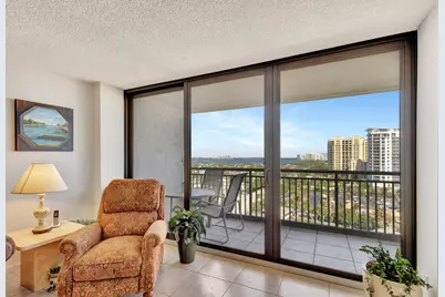 3400 N Ocean Drive #1505, Singer Island, FL 33404 - Photo 5