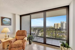 3400 N Ocean Dr, Singer Island, FL 33404 - Photo 5