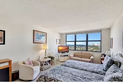 3400 N Ocean Drive #1505, Singer Island, FL 33404 - Photo 25