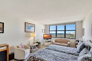 3400 N Ocean Dr, Singer Island, FL 33404 - Photo 25