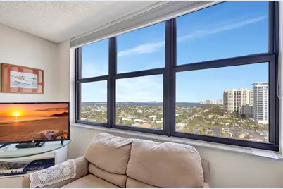 3400 N Ocean Drive #1505, Singer Island, FL 33404 - Photo 21