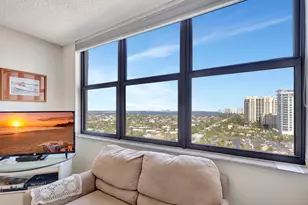 3400 N Ocean Dr, Singer Island, FL 33404 - Photo 21