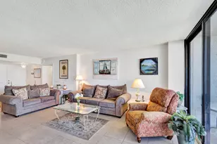 3400 N Ocean Dr, Singer Island, FL 33404 - Photo 5