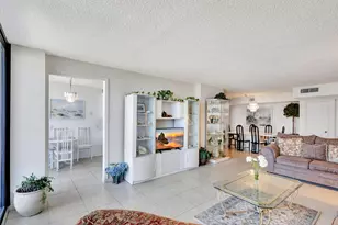 3400 N Ocean Dr, Singer Island, FL 33404 - Photo 11