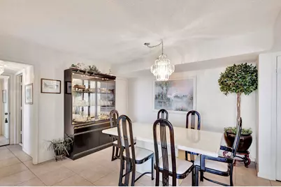 3400 N Ocean Drive #1505, Singer Island, FL 33404 - Photo 33