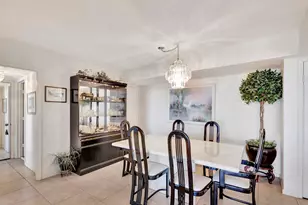 3400 N Ocean Dr, Singer Island, FL 33404 - Photo 33
