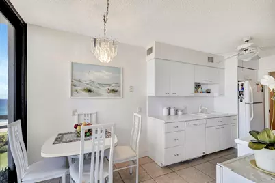 3400 N Ocean Drive #1505, Singer Island, FL 33404 - Photo 17