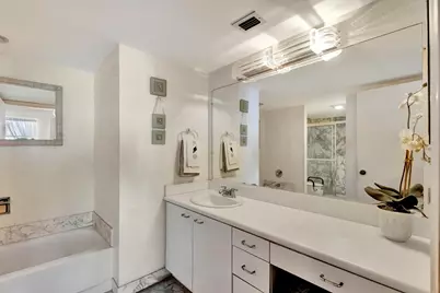 3400 N Ocean Drive #1505, Singer Island, FL 33404 - Photo 29