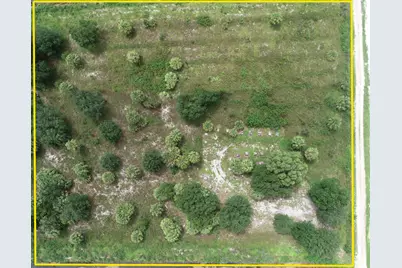 Xx Lot 1880 Louise St NW, Loxahatchee, FL 33470 - Photo 3