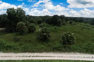 Xx Lot 1880 Louise St NW, Loxahatchee, FL 33470 - Photo 1