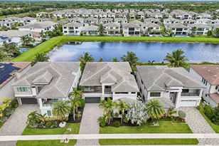 17070 Rainbow Fls Trl, Boca Raton, FL 33496 - Photo 49