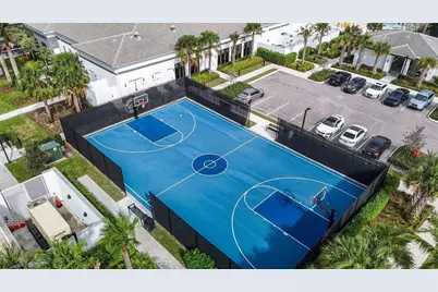 17070 Rainbow Falls Trail, Boca Raton, FL 33496 - Photo 59