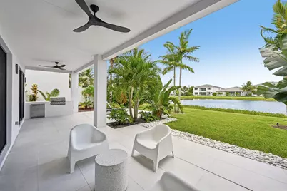 17070 Rainbow Falls Trail, Boca Raton, FL 33496 - Photo 39