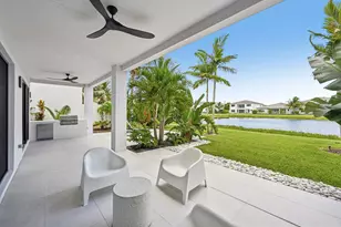 17070 Rainbow Fls Trl, Boca Raton, FL 33496 - Photo 39