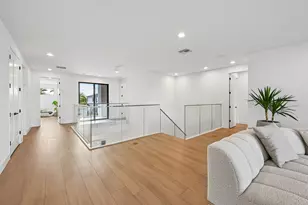 17070 Rainbow Fls Trl, Boca Raton, FL 33496 - Photo 27
