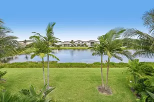 17070 Rainbow Fls Trl, Boca Raton, FL 33496 - Photo 47