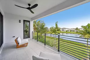 17070 Rainbow Fls Trl, Boca Raton, FL 33496 - Photo 43