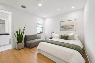 17070 Rainbow Fls Trl, Boca Raton, FL 33496 - Photo 29