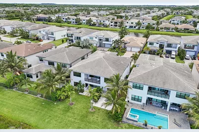17070 Rainbow Falls Trail, Boca Raton, FL 33496 - Photo 49