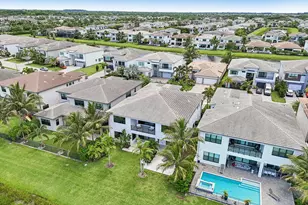 17070 Rainbow Fls Trl, Boca Raton, FL 33496 - Photo 49