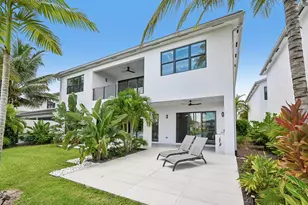 17070 Rainbow Fls Trl, Boca Raton, FL 33496 - Photo 37