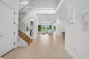 17070 Rainbow Fls Trl, Boca Raton, FL 33496 - Photo 7