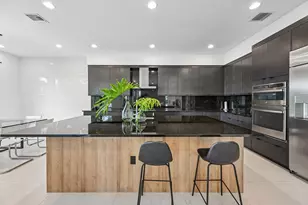 17070 Rainbow Fls Trl, Boca Raton, FL 33496 - Photo 15