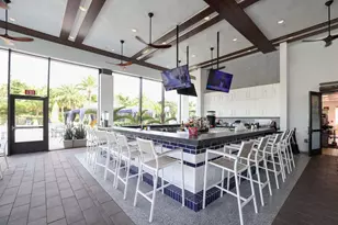 17070 Rainbow Fls Trl, Boca Raton, FL 33496 - Photo 69