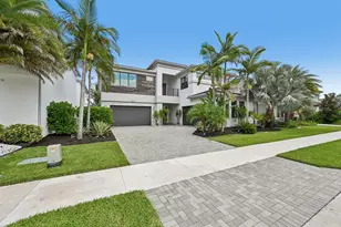 17070 Rainbow Fls Trl, Boca Raton, FL 33496 - Photo 3