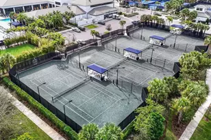 17070 Rainbow Fls Trl, Boca Raton, FL 33496 - Photo 63