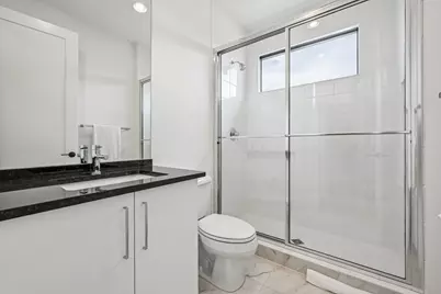 17070 Rainbow Falls Trail, Boca Raton, FL 33496 - Photo 31