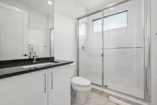 17070 Rainbow Fls Trl, Boca Raton, FL 33496 - Photo 31