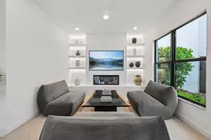 17070 Rainbow Fls Trl, Boca Raton, FL 33496 - Photo 23