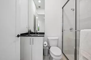 17070 Rainbow Fls Trl, Boca Raton, FL 33496 - Photo 21