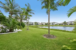 17070 Rainbow Fls Trl, Boca Raton, FL 33496 - Photo 45