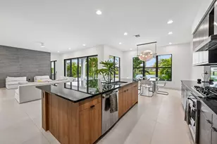17070 Rainbow Fls Trl, Boca Raton, FL 33496 - Photo 17