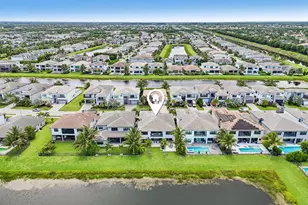 17070 Rainbow Fls Trl, Boca Raton, FL 33496 - Photo 53