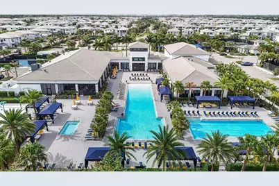 17070 Rainbow Falls Trail, Boca Raton, FL 33496 - Photo 55