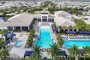 17070 Rainbow Fls Trl, Boca Raton, FL 33496 - Photo 55