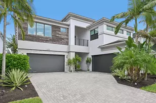 17070 Rainbow Fls Trl, Boca Raton, FL 33496 - Photo 1
