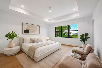 17070 Rainbow Falls Trail, Boca Raton, FL 33496 - Photo 25