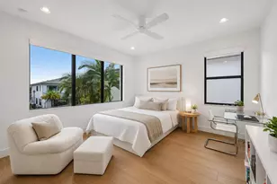 17070 Rainbow Fls Trl, Boca Raton, FL 33496 - Photo 33