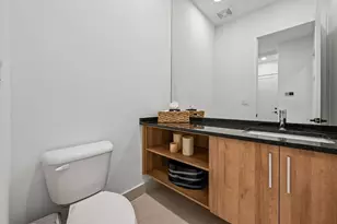 17070 Rainbow Fls Trl, Boca Raton, FL 33496 - Photo 21