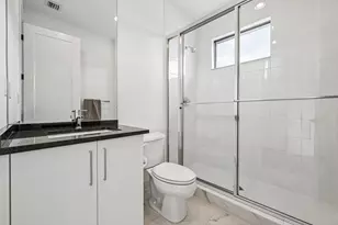 17070 Rainbow Fls Trl, Boca Raton, FL 33496 - Photo 33