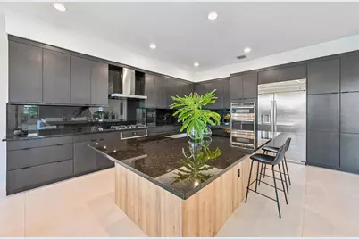 17070 Rainbow Falls Trail, Boca Raton, FL 33496 - Photo 15